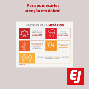 20201114_004945_0002-300x300 Dicas para as eleições 2020
