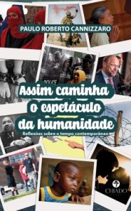 assim_caminha_espetaclo_humanidade_ebk-187x300 Cannnizzaro lança novo livro: Assim caminha o espetáculo da humanidade