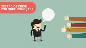 images-Crise Serviços e produtos