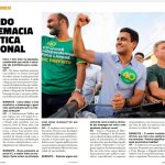Screenshot_20201216-181134_Drive-1-150x150 Novos conteúdos saindo do forno na Revista Nordeste