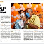 Screenshot_20201216-181431_Drive-1-150x150 Novos conteúdos saindo do forno na Revista Nordeste