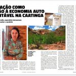 Screenshot_20201216-181518_Drive-1-150x150 Novos conteúdos saindo do forno na Revista Nordeste