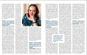Porto-Digital-8-300x191 Revista Nordeste traz edição especial sobre Tecnologia e Inovação