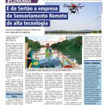 Screenshot_20210113-074100_Drive-1-150x150 Negócios inteligentes na nova edição do Jornal do Sertão de Pernambuco