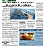 Screenshot_20210113-074144_Drive-150x150 Negócios inteligentes na nova edição do Jornal do Sertão de Pernambuco