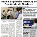 Screenshot_20210113-074222_Drive-150x150 Negócios inteligentes na nova edição do Jornal do Sertão de Pernambuco