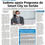 Screenshot_20210113-074302_Drive-150x150 Negócios inteligentes na nova edição do Jornal do Sertão de Pernambuco