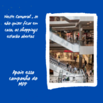 Post-Shopping-150x150 MPP lança campanha nas redes sociais