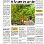 IMG_20210406_151104_827-150x150 Jornal do Sertão 100% digital, desde abril 2020