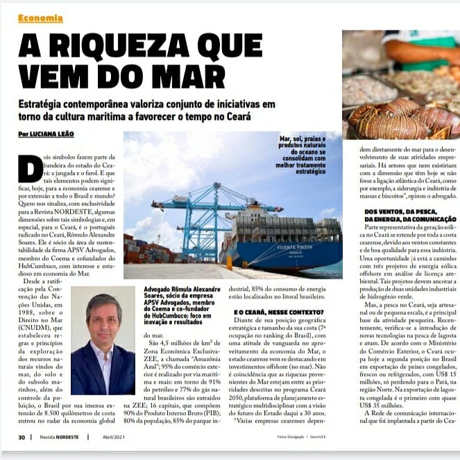 IMG_20210430_193632_800 O planejamento efetivo no Ceará