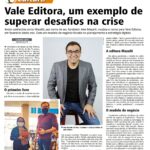 Screenshot_20210406-144941_Drive-150x150 Jornal do Sertão 100% digital, desde abril 2020