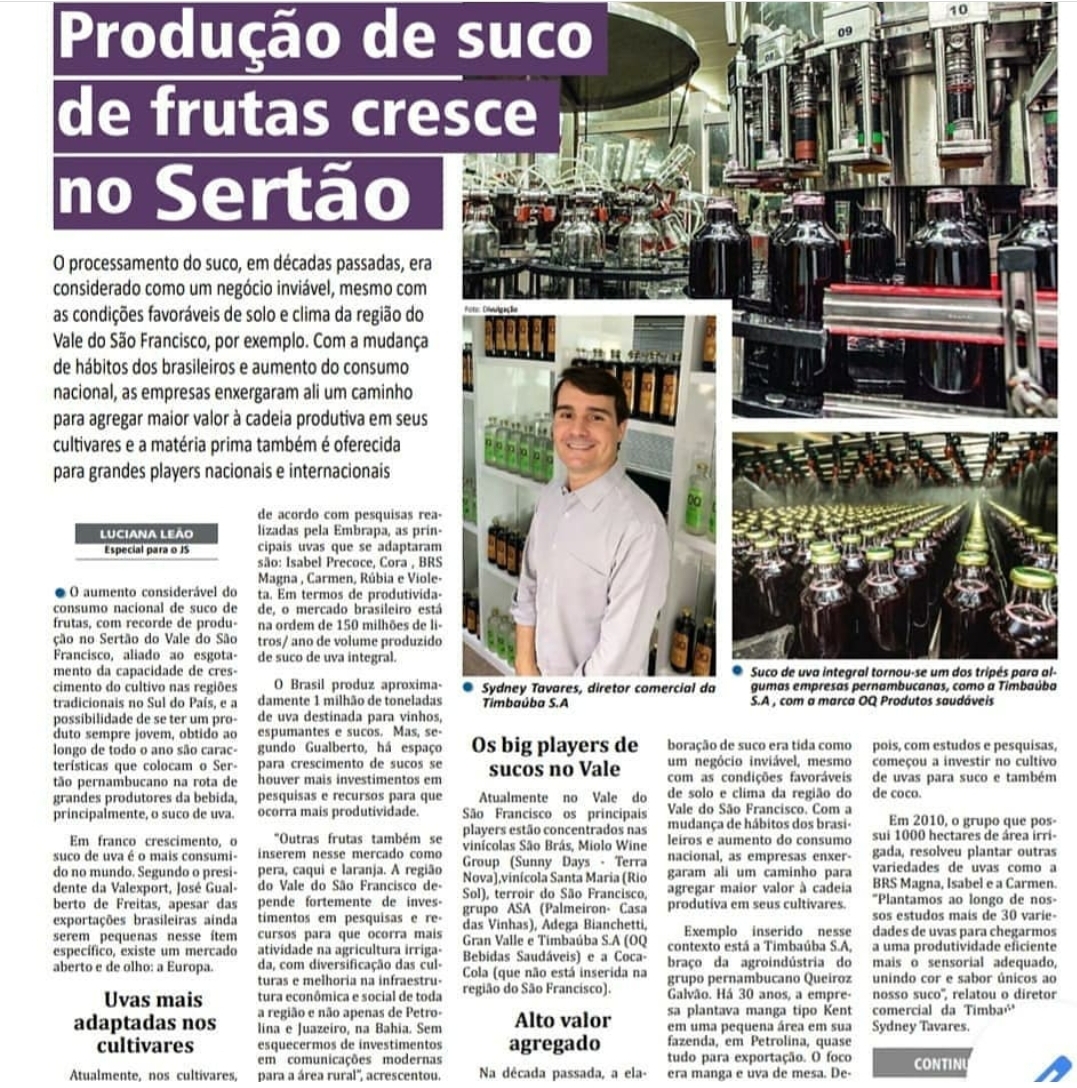 tempFileForShare_20210511-095522 Um Sertão Além das Fronteiras