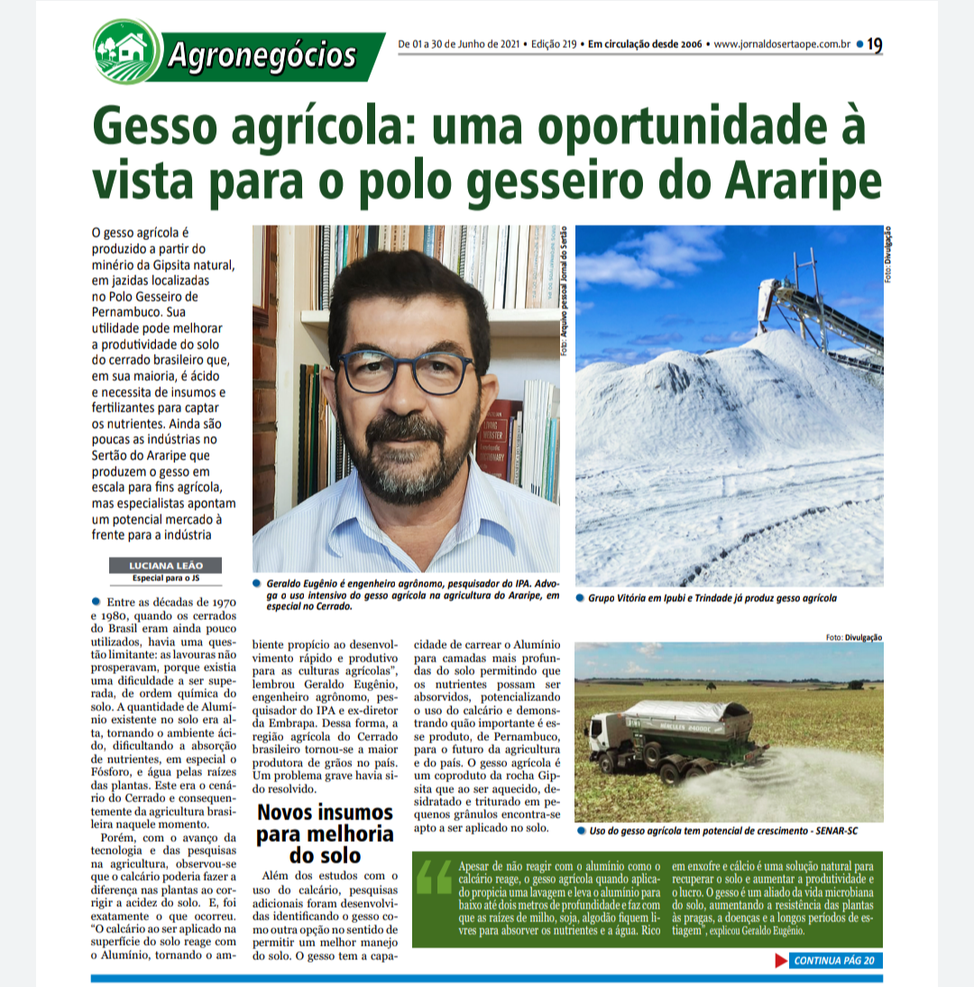 Screenshot_20210604-052112-316 No ar, nova edição do Jornal do Sertão de Pernambuco