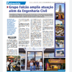 Screenshot_20210703-164135-483-150x150 Nova edição do Jornal do Sertão já está no ar