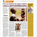 Screenshot_20210703-164446-907-150x150 Nova edição do Jornal do Sertão já está no ar