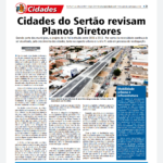 Screenshot_20210703-164546-199-150x150 Nova edição do Jornal do Sertão já está no ar