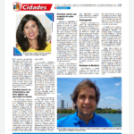 Screenshot_20210703-164629-690-150x150 Nova edição do Jornal do Sertão já está no ar