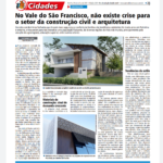 Screenshot_20210703-164704-999-150x150 Nova edição do Jornal do Sertão já está no ar