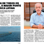 bahia1-150x150 Revista Nordeste está no ar e nas bancas