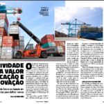 cabo3-150x150 Revista Nordeste está no ar e nas bancas