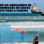 cabos-150x150 Revista Nordeste está no ar e nas bancas