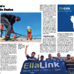 cabos2-150x150 Revista Nordeste está no ar e nas bancas