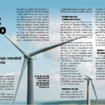 energia-eolica-150x150 Revista Nordeste está no ar e nas bancas
