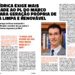 energia-solar1-150x150 Revista Nordeste está no ar e nas bancas