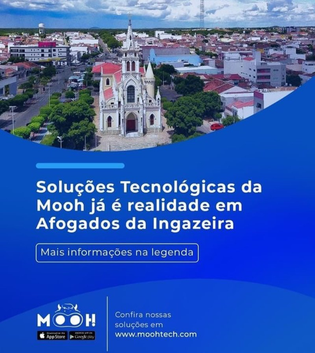 Screenshot_20210916-011741-457 Tecnologia para apoiar a retomada de eventos de forma segura