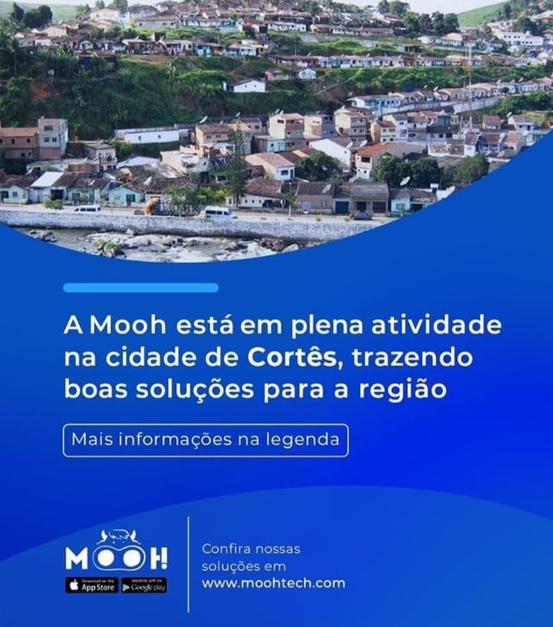 Screenshot_20210916-012303-398 Tecnologia para apoiar a retomada de eventos de forma segura