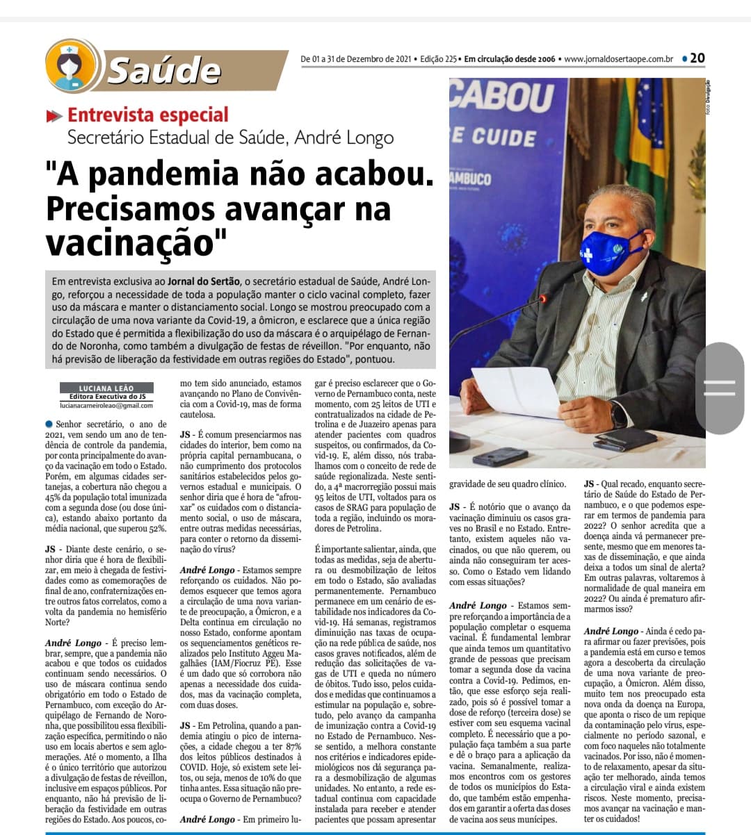 IMG_20211209_054003_207 Com 2022 batendo à porta, ainda é tempo de se reinventar