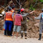 Jardim-Monte-Verde-1-150x150 Governo de Pernambuco libera R$ 100 milhões e decreta situação de emergência