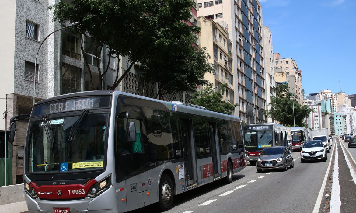 img_9273 Inflação oficial fica em 0,59% em maio, maior para o mês desde 2016