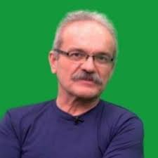 Luto na cultura nordestina pela morte do produtor cultural e jornalista Gil Sabino