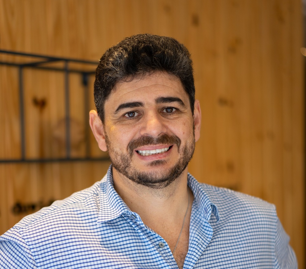 Mercado de carbono: a caminho da regulamentação | Leo Cesar Melo
