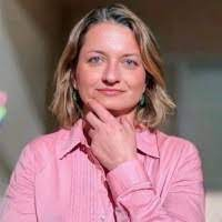 Marijke-Daamen Centro de inovação e pesquisa da Bayer amplia investimento em Petrolina