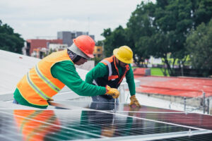 energia_solar_jpg-300x200 Energia solar própria ultrapassa 14 gigawatts
