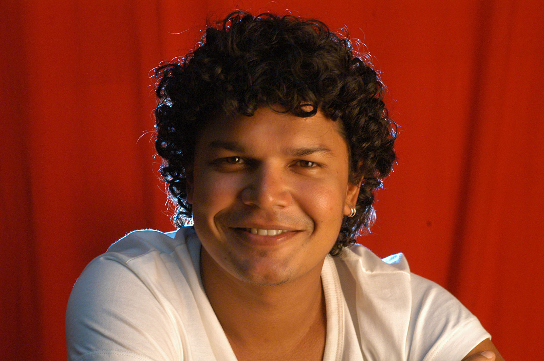 Foto-Bruno-Albertim3 CEPE lança livro "Pernambuco Modernista", na Bienal de São Paulo