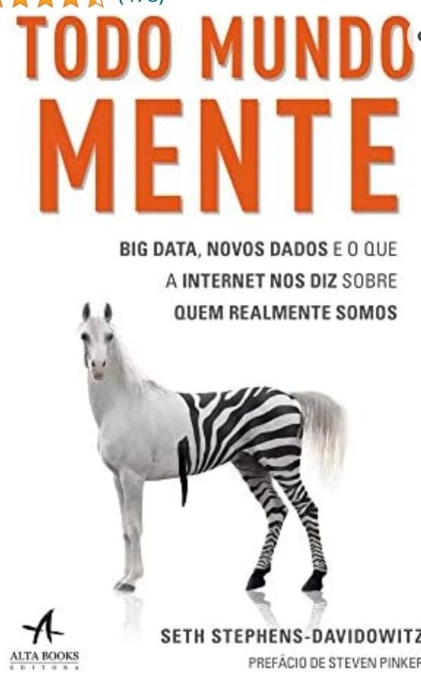 IMG-20220725-WA0044-e1659014171576 O que as pesquisas feitas no Google revelam sobre as pessoas? Livro explica