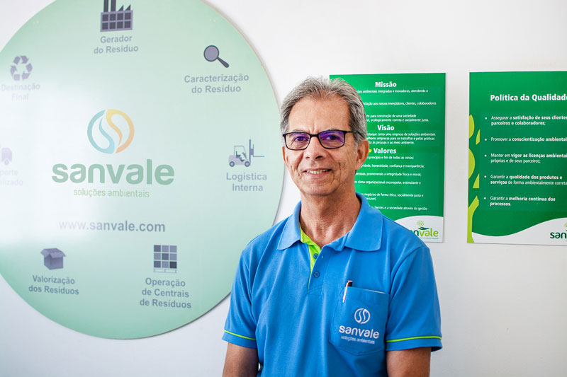 sanvale-energia-solar-rogerio-ribeiro-1 Líderes do São Francisco debatem sustentabilidade