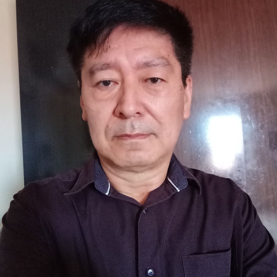 Junichi-Tani Niagro recebe pela segunda vez selo de “empresa ouro” em práticas de ESG