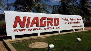 download-1 Niagro recebe pela segunda vez selo de “empresa ouro” em práticas de ESG