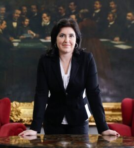 1649210545227-272x300 Quais são as propostas ambientais dos presidenciáveis?
