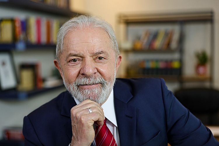 Movimentos Sociais e Ongs querem que a COP 30 seja no Brasil