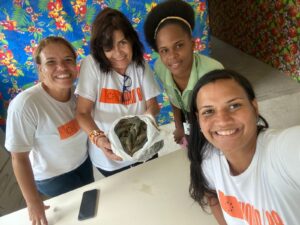 IMG-20220908-WA0017-300x225 Por que fazer Educação Ambiental? | Ana Lúcia Carneiro Leão