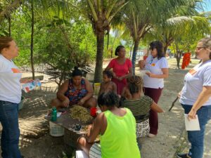 IMG-20220908-WA0019-300x225 Por que fazer Educação Ambiental? | Ana Lúcia Carneiro Leão
