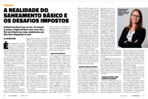 Screenshot_20220921-130327-807-300x201 Revista Nordeste, de Setembro, traz especial aos 200 anos da Independência