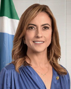 senador5988-240x300 Quais são as propostas ambientais dos presidenciáveis?