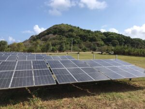IMG-20221013-WA0039-300x225 Fernando de Noronha terá primeira usina solar flutuante