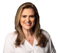 Marilia-Arraes O que propõem os candidatos ao governo de PE para o meio ambiente e saneamento